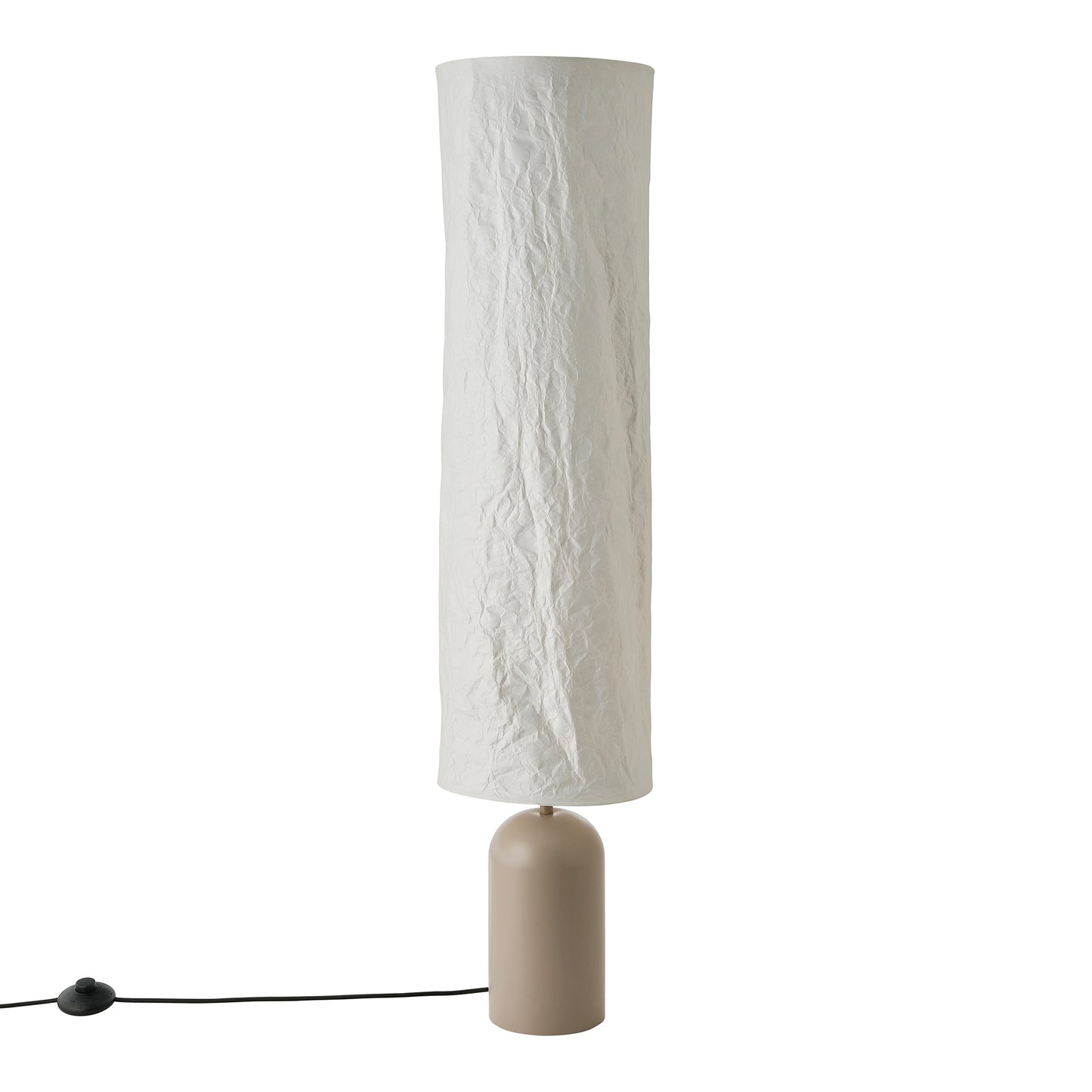 DFTP Talli golvlampa - Tyvek