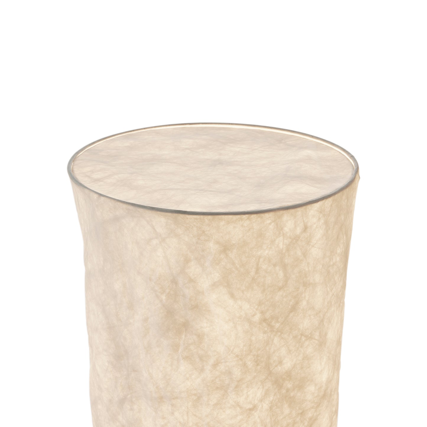 DFTP Talli golvlampa - Tyvek