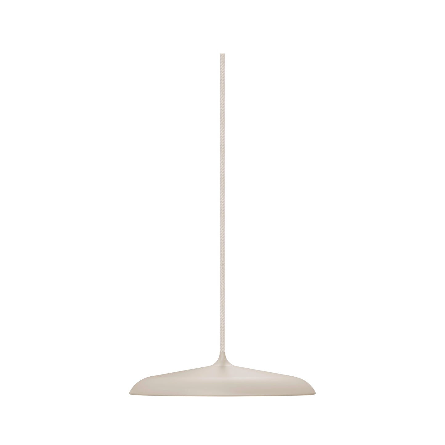 Design for The People Artist 25 Pendel Beige