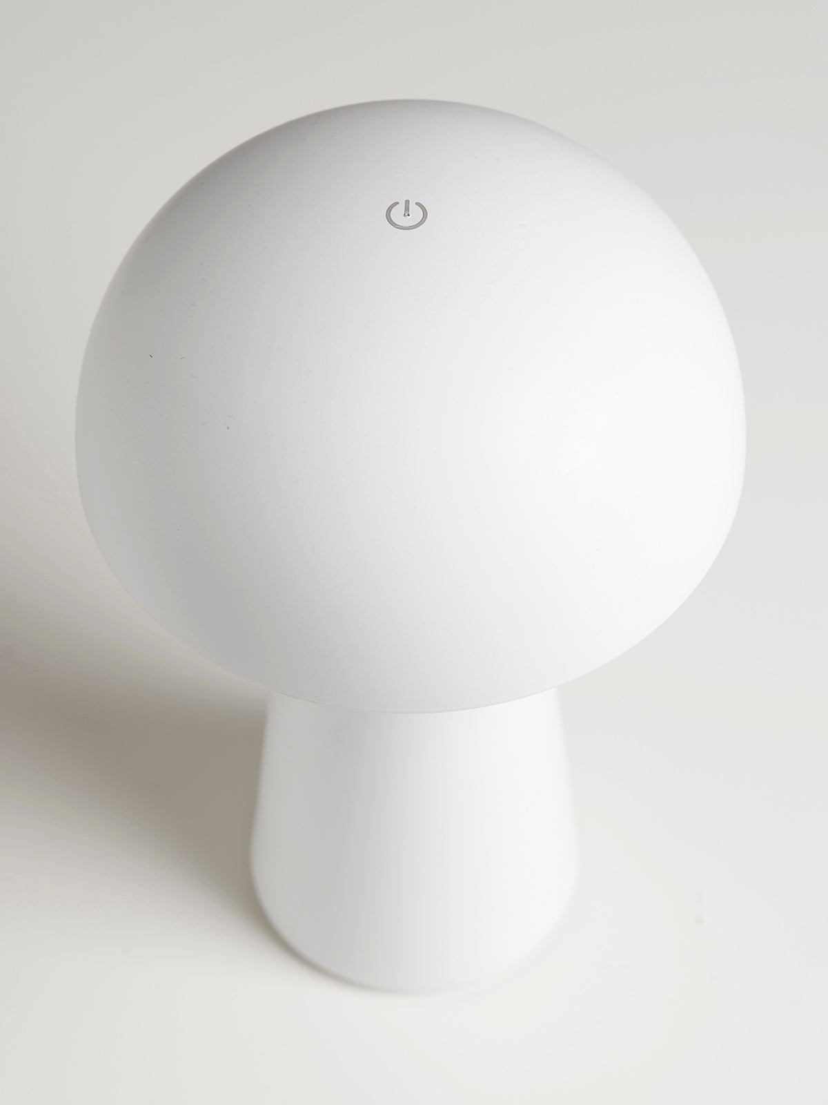 Nielsen Light - Move Me Bordlampe Hvid