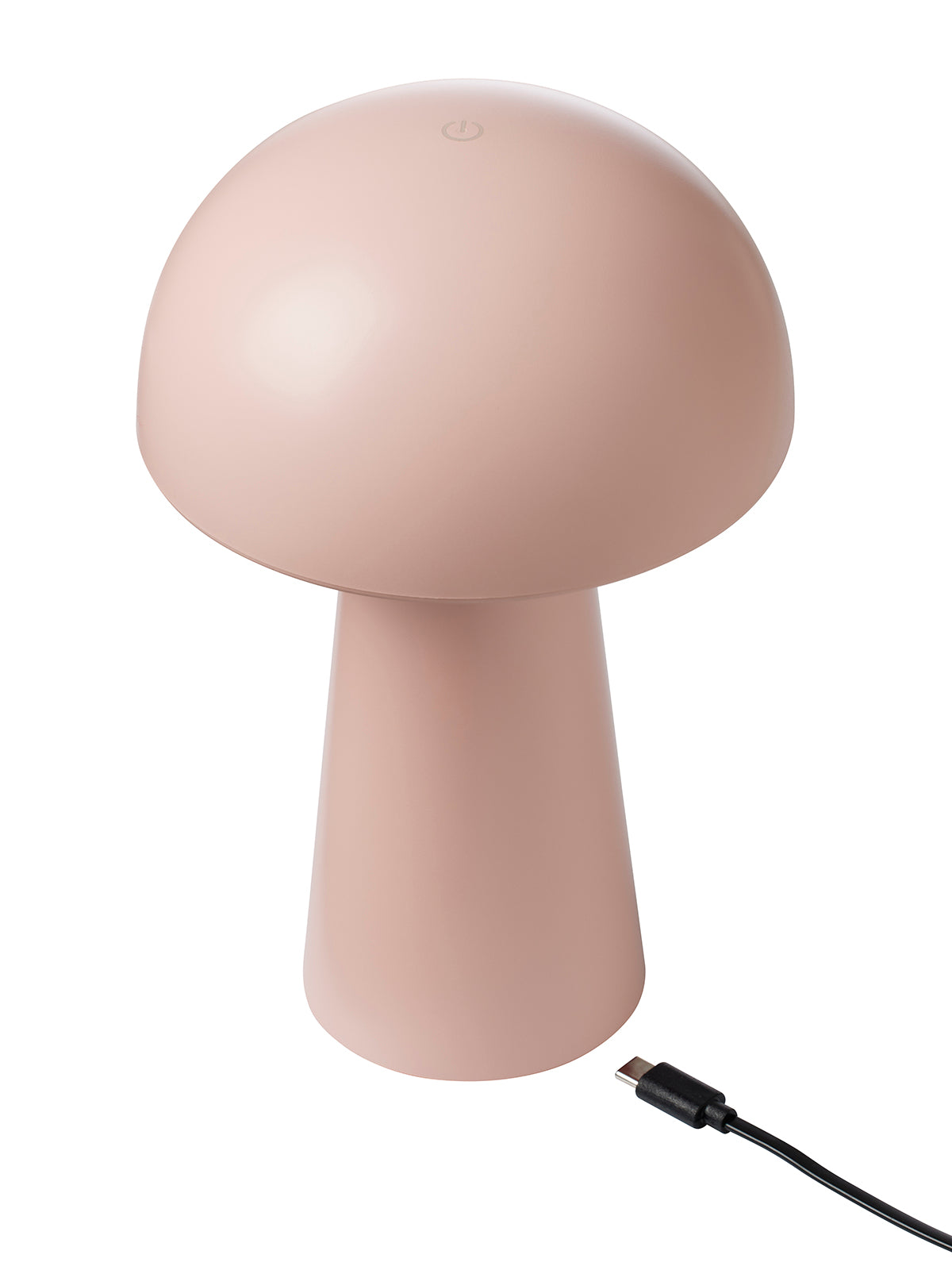 Move me opladelig lampe fra Lampeexperten Varde