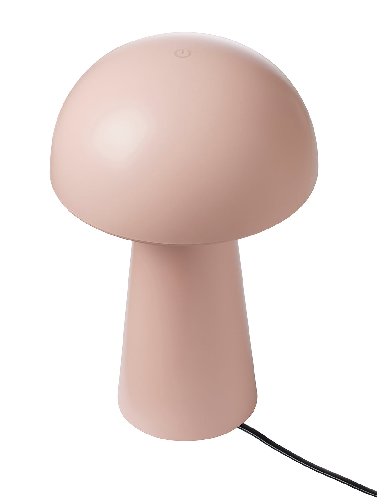 Move me opladelig lampe fra Lampeexperten Varde