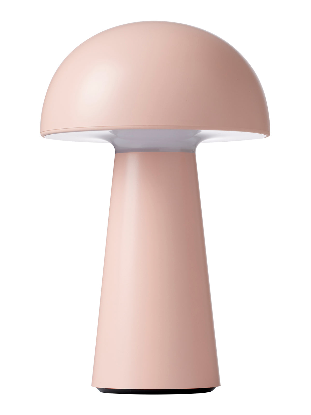 Move me opladelig lampe fra Lampeexperten Varde