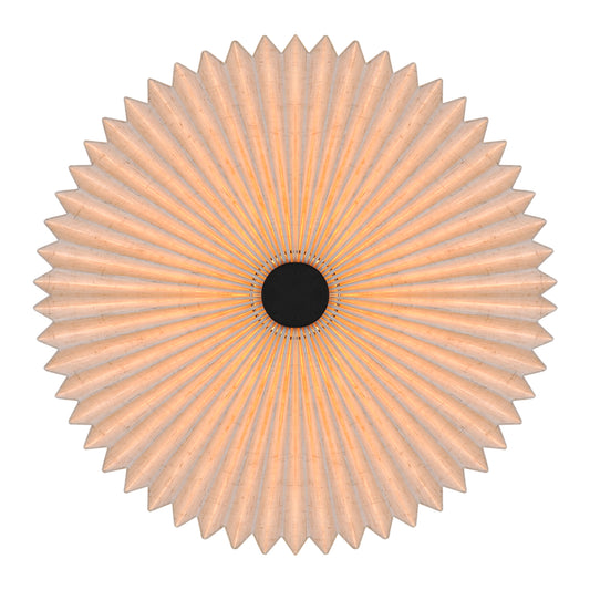 Nordlux Vivienne loftlampe - sort