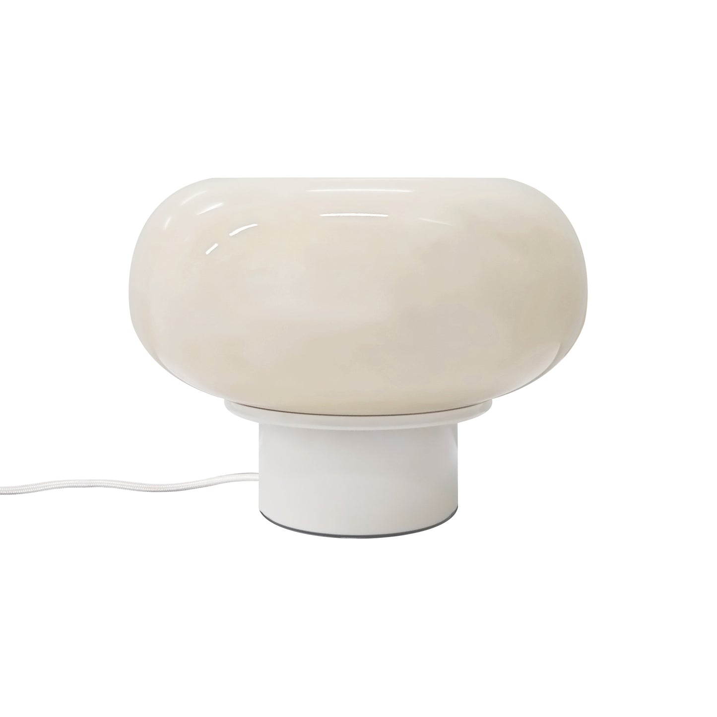 Nordlux Malti Bordlampe - Beige