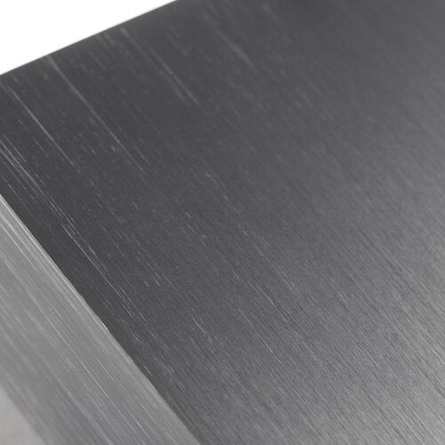 Light Point - Compact W1 Væglampe Titanium - Light-Point