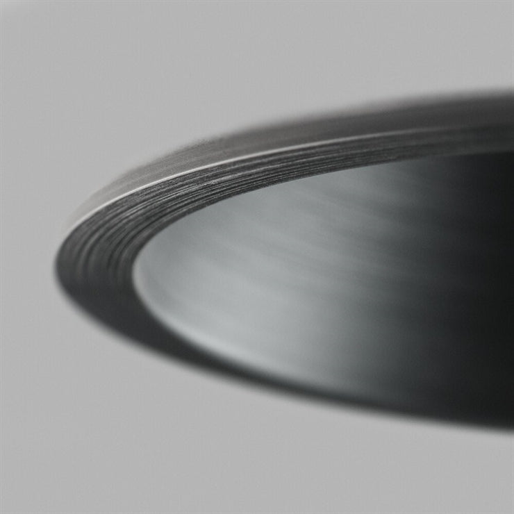 Light Point - Curve Spot Ø11 Sort - Light-Point