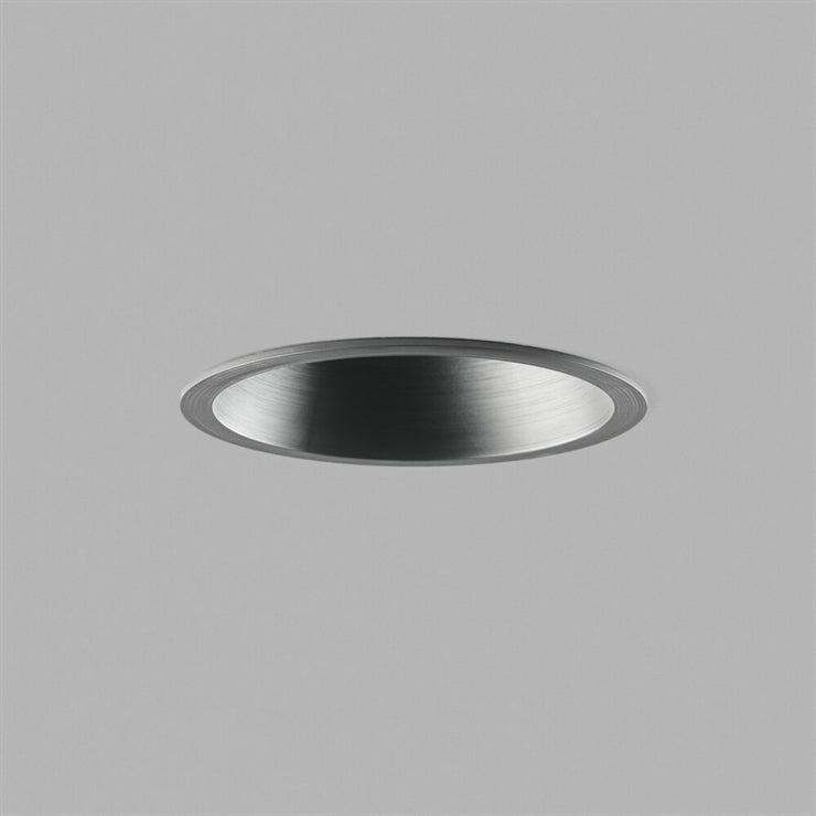Light Point - Curve Spot Ø9 Sort - Light-Point