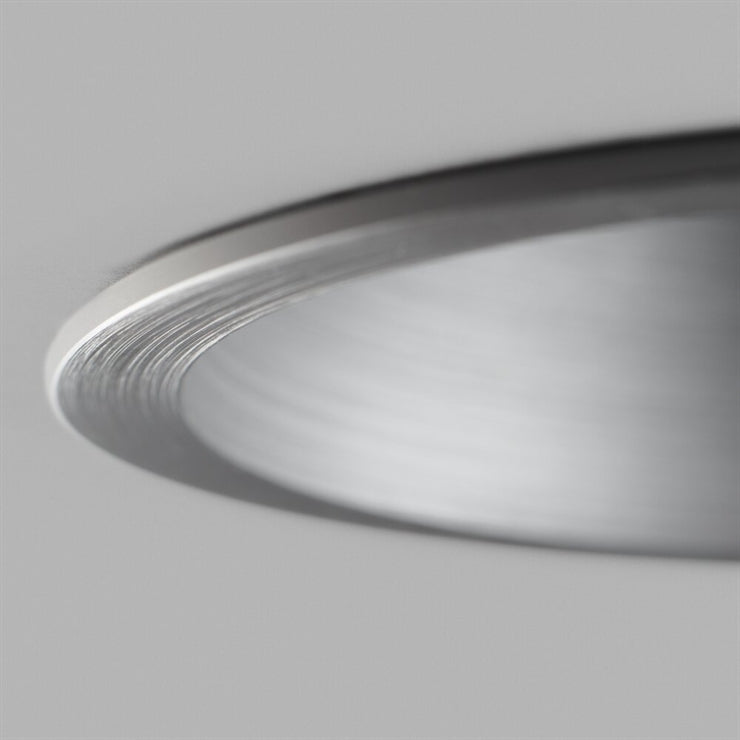 Light Point - Curve Spot Ø11 Titanium - Light-Point