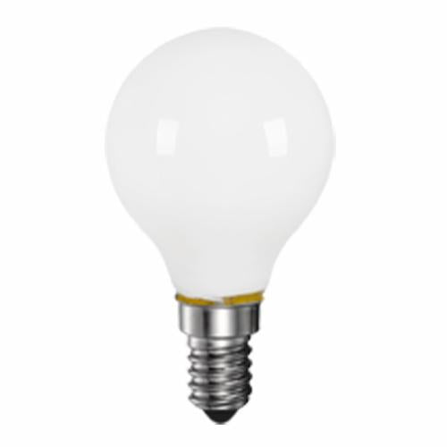 Diolux Krone25 200lm 2w Varmvit