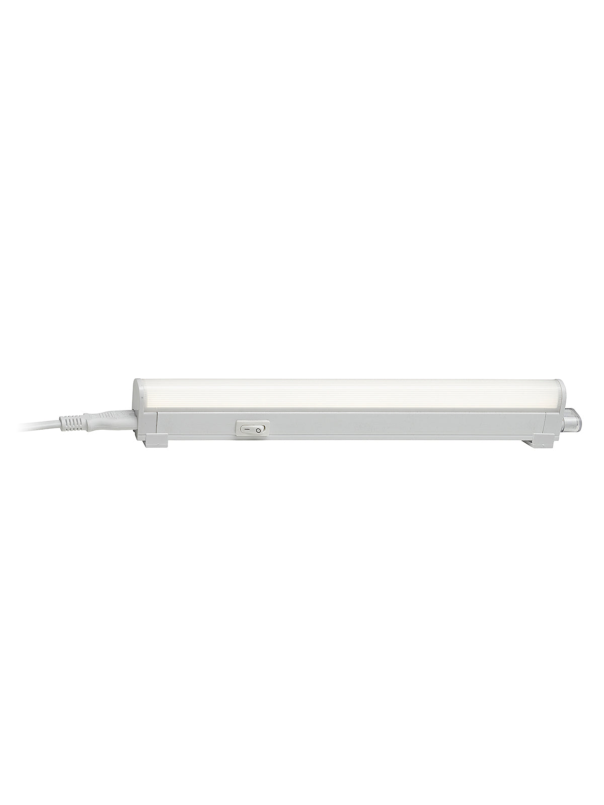 Nielsen Armatur Eco 31cm 3000k 5w