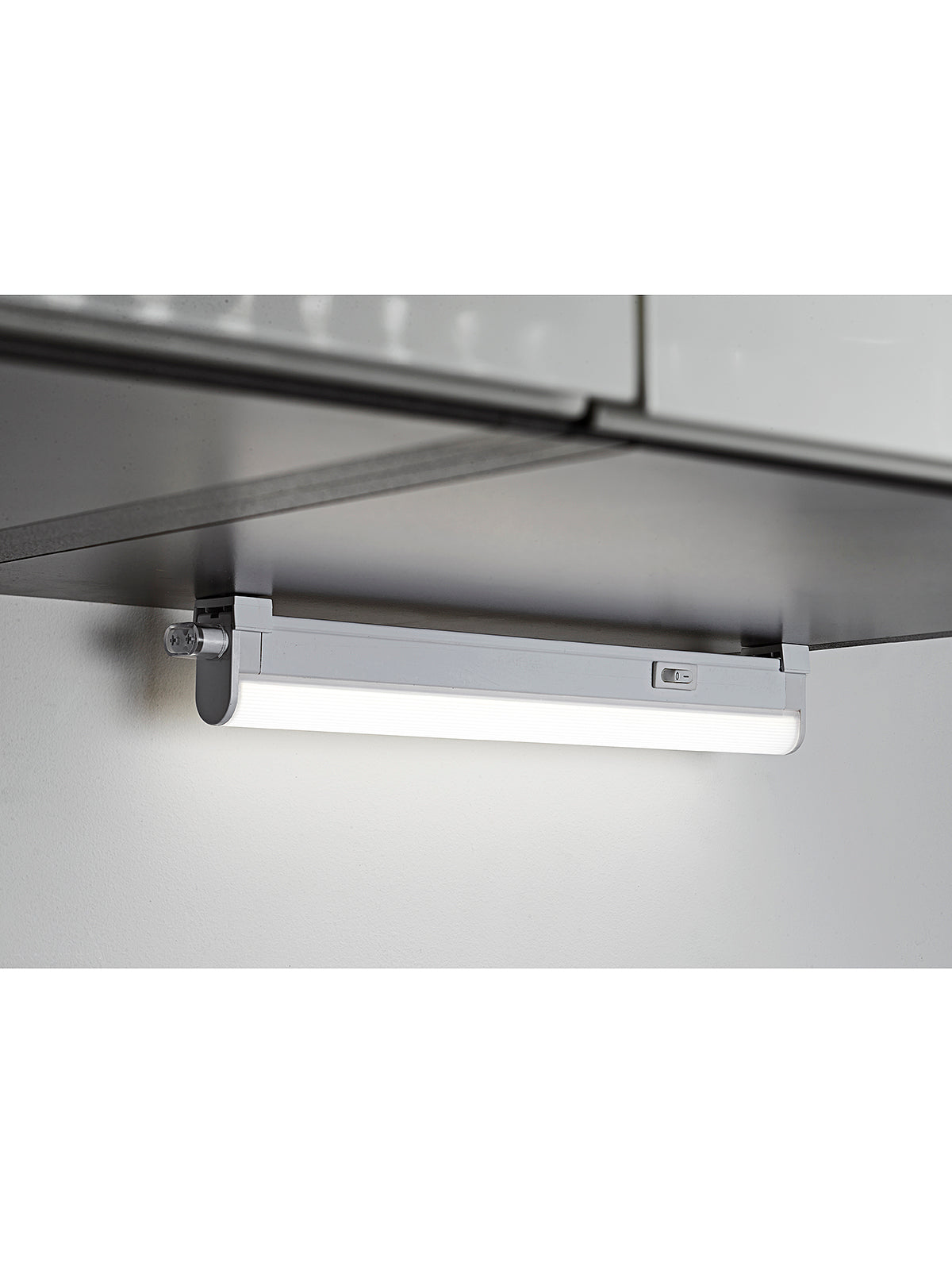 Nielsen Armatur Eco 31cm 3000k 5w