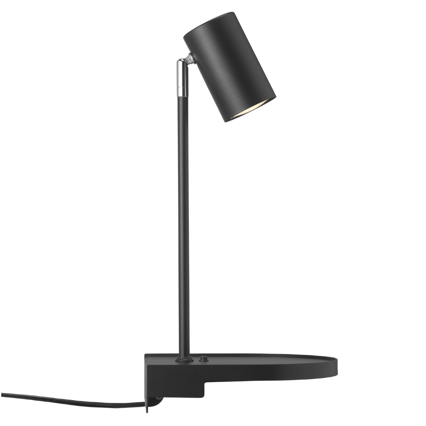 Nordlux Cody Vägglampa - Svart