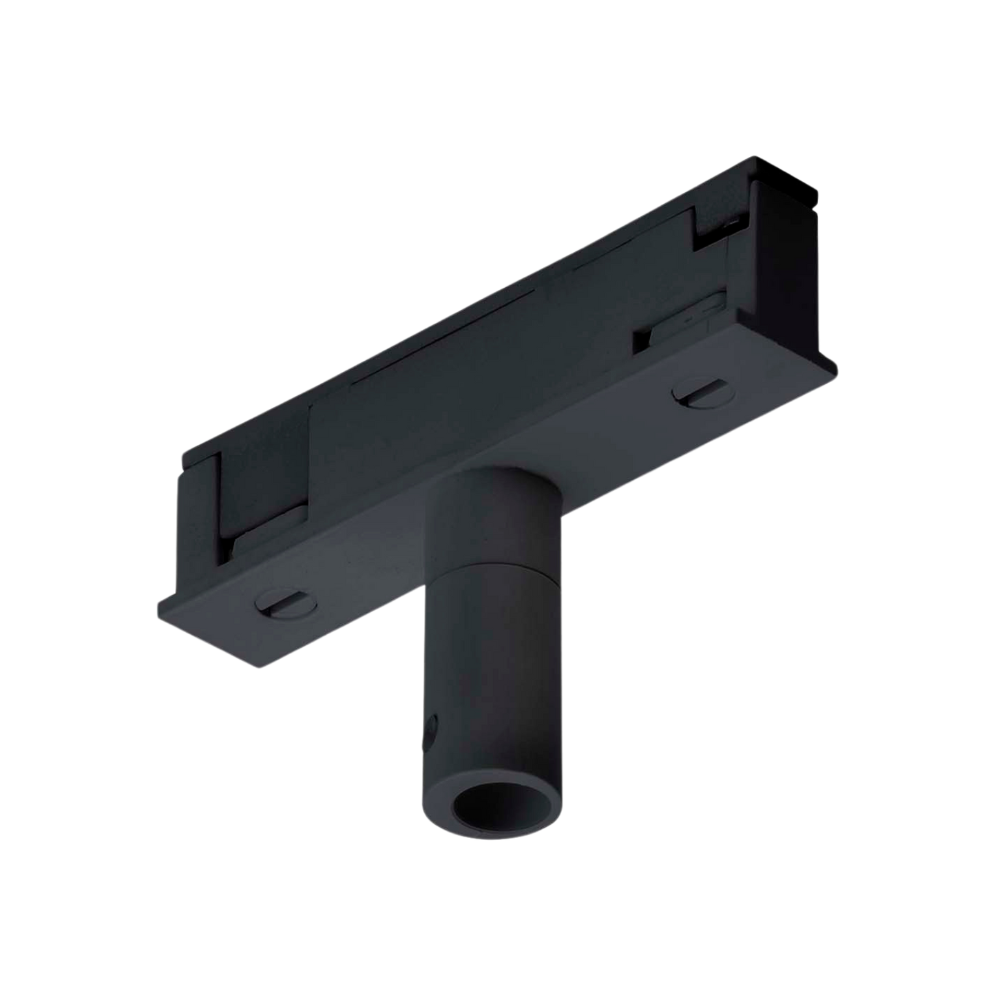 Designline Sort adapter tilbehør