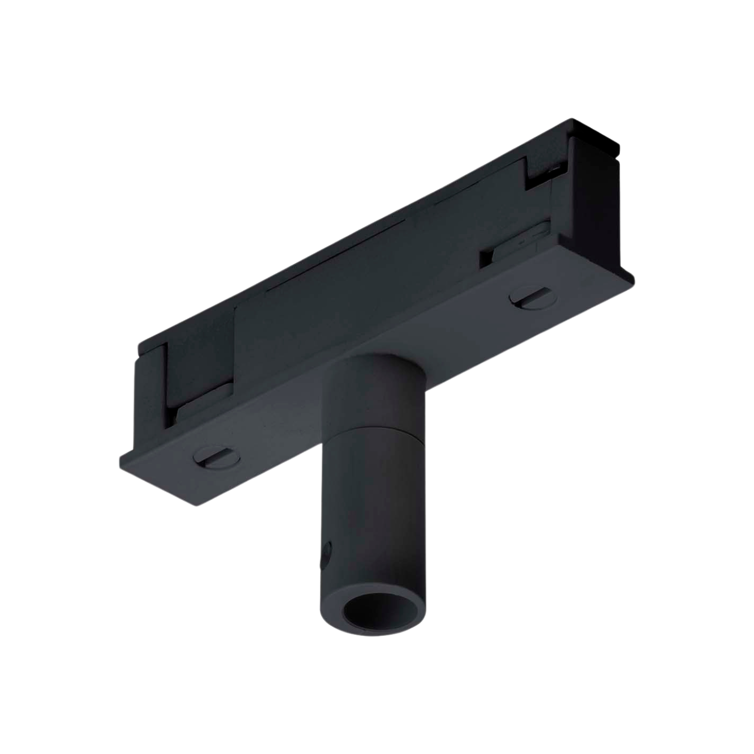 Designline Sort adapter tilbehør