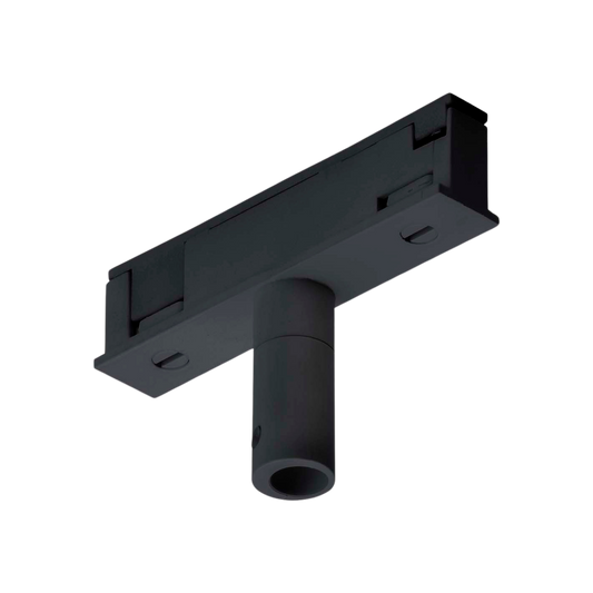 Designline Sort adapter tilbehør