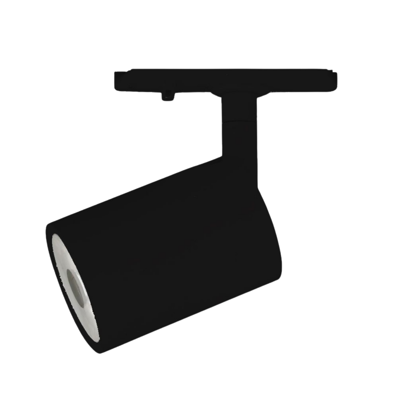 Halo Design Halo Track Beam Railspot 8W - Sort