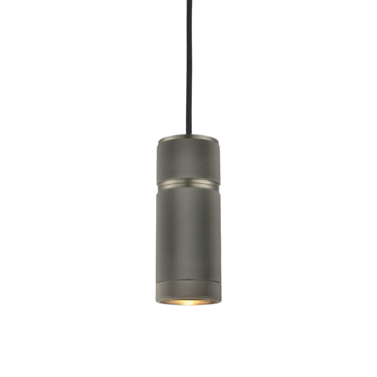 Halo Design Halo Small Pendel - Antik Messing
