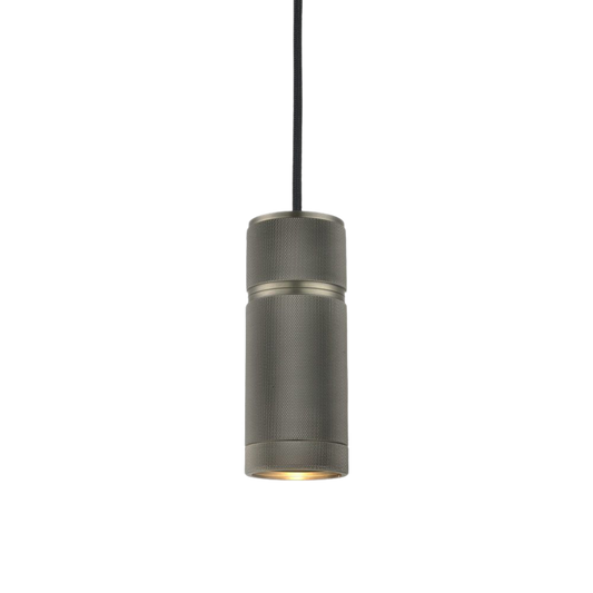 Halo Design Halo Small Pendel - Antik Messing