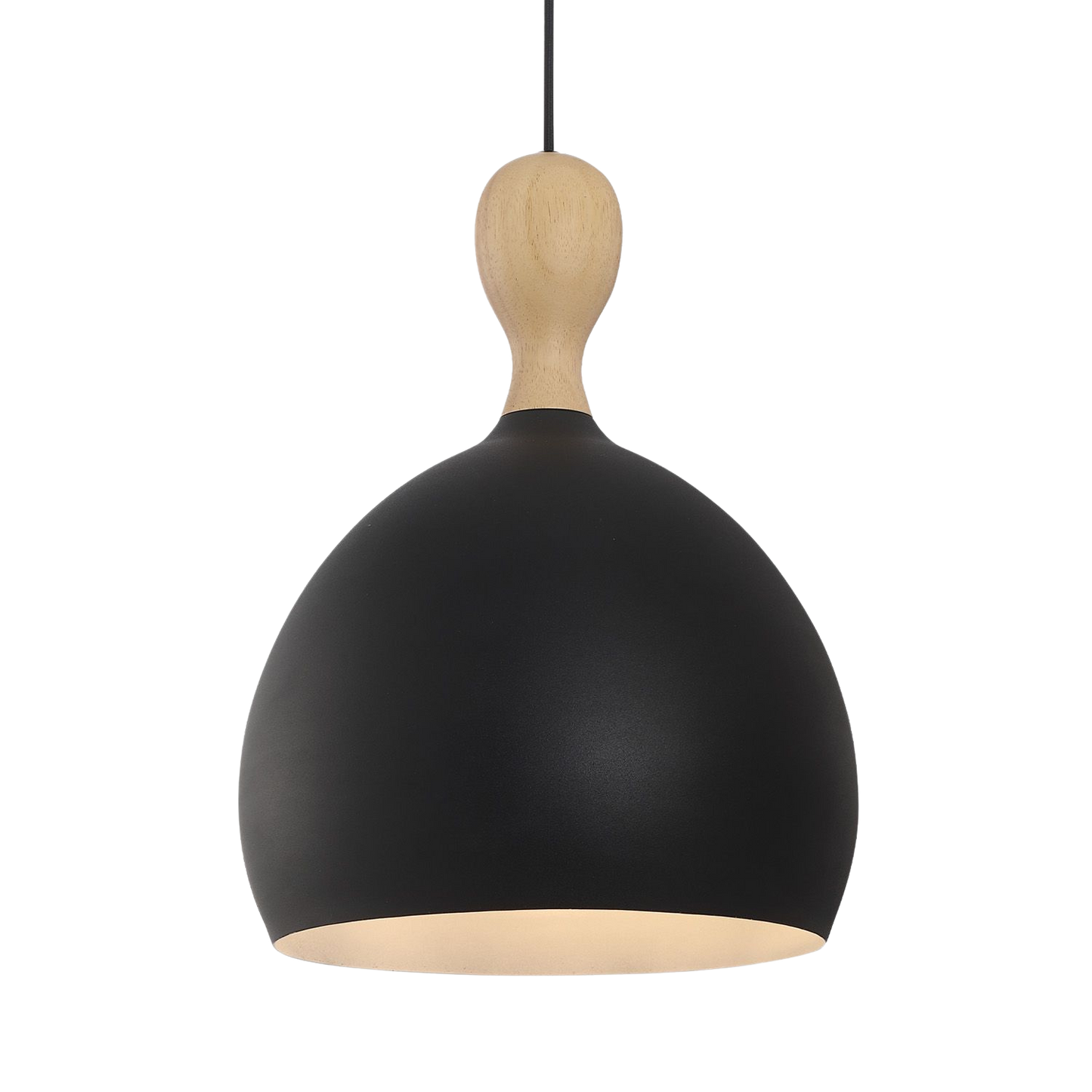 Dueodde pendel fra Halo Design