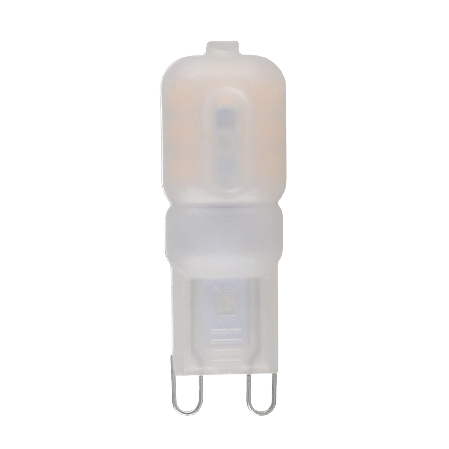 Halo Design Colors Backlight LED G9 2,5W