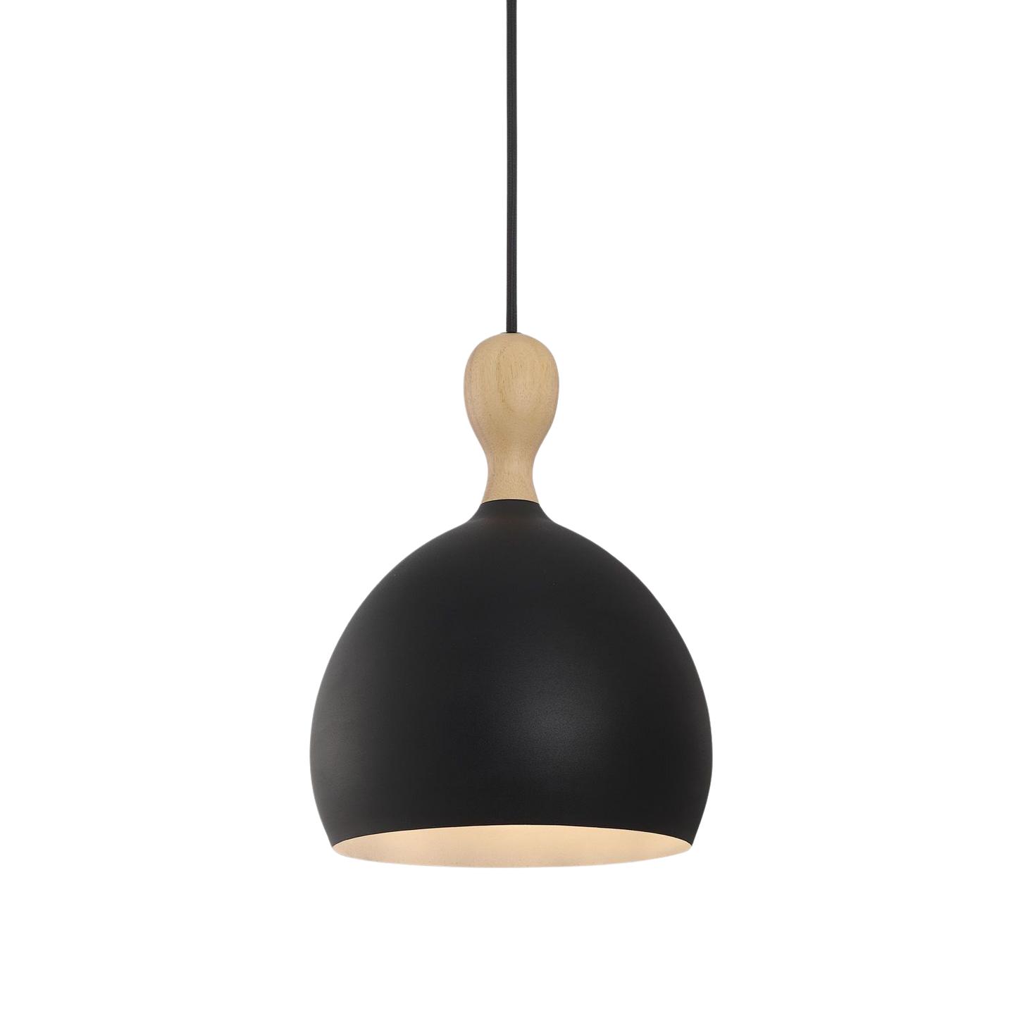 Dueodde pendel fra Halo Design