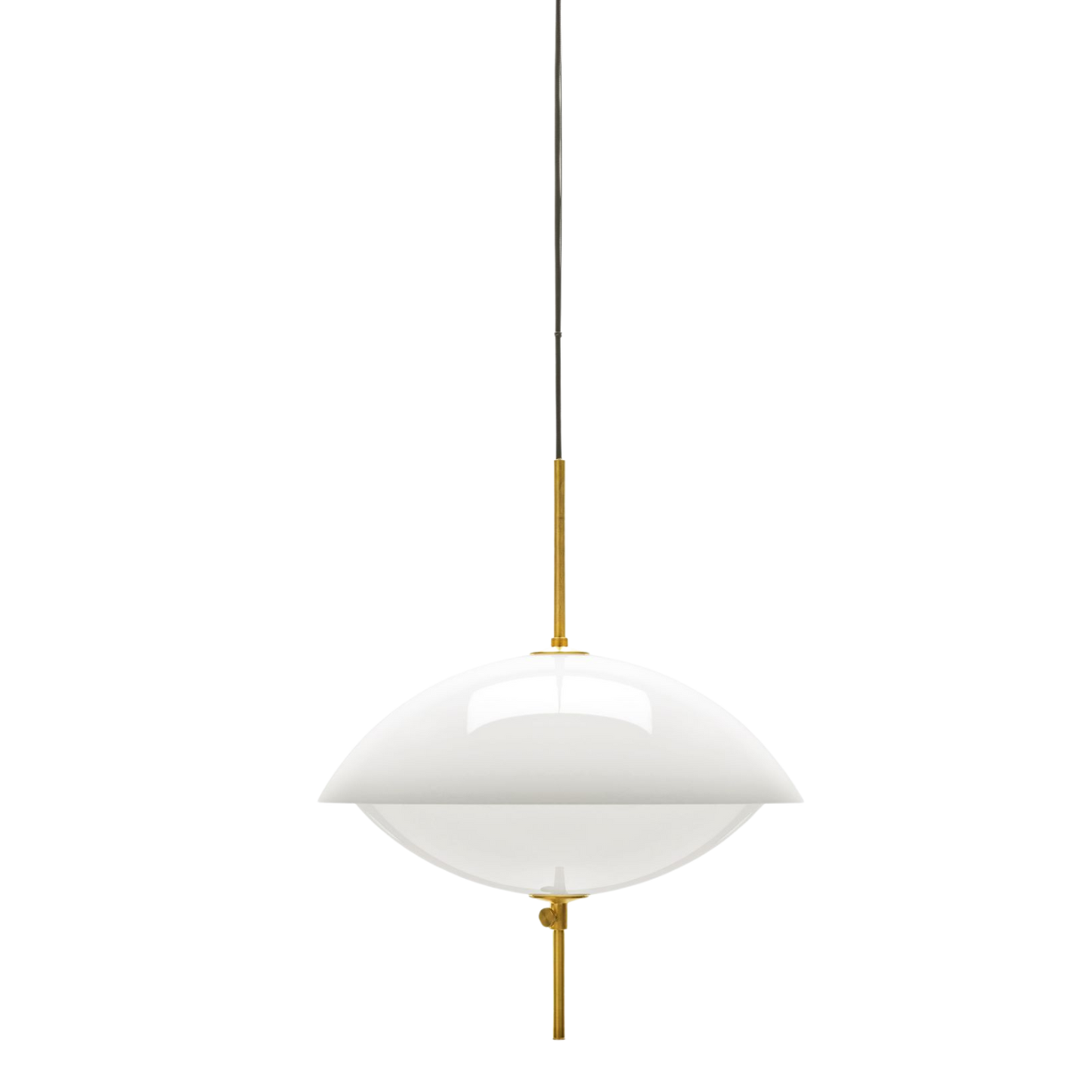Fritz Hansen - Musselhänge Ø440 -