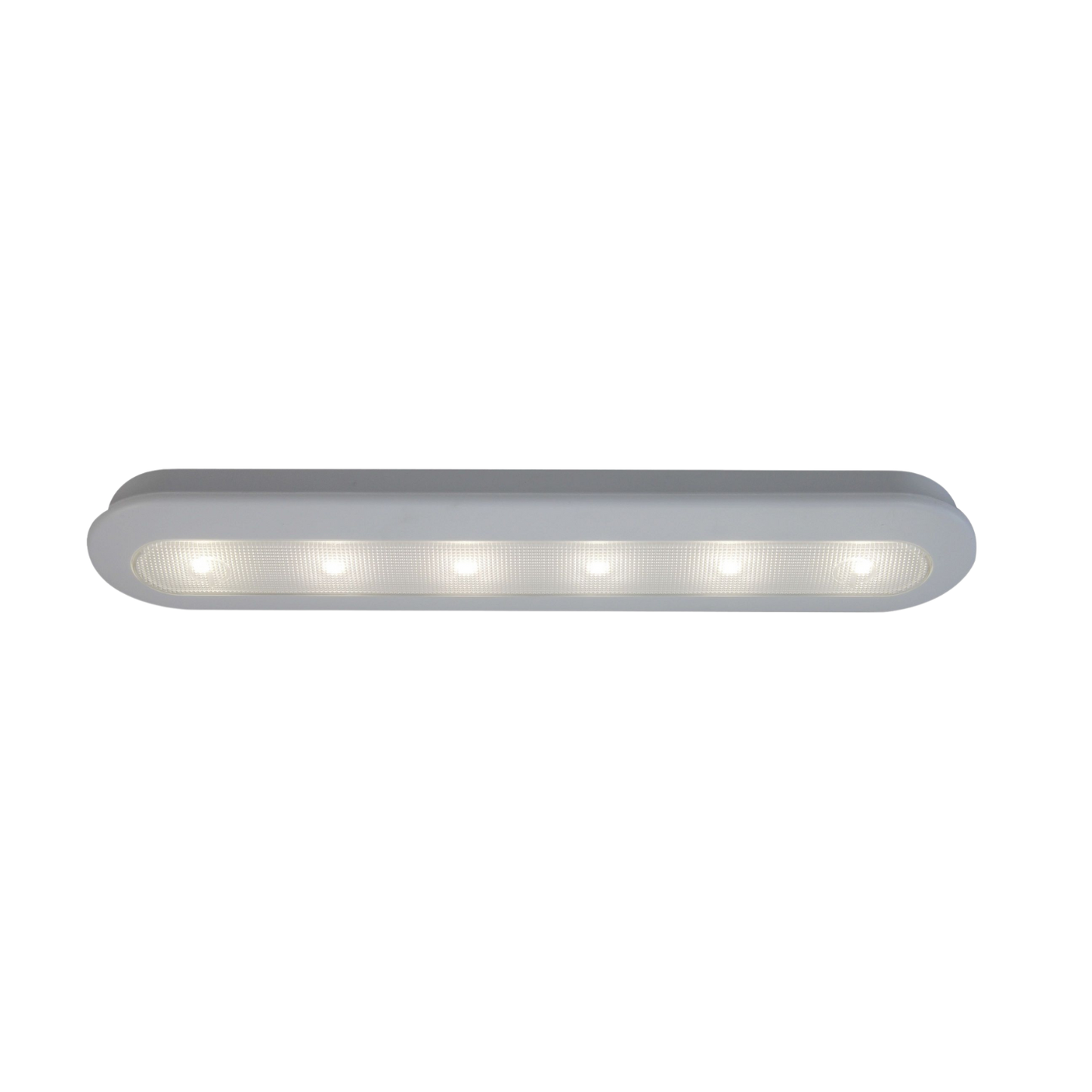 Halo Design Push Slim med timer