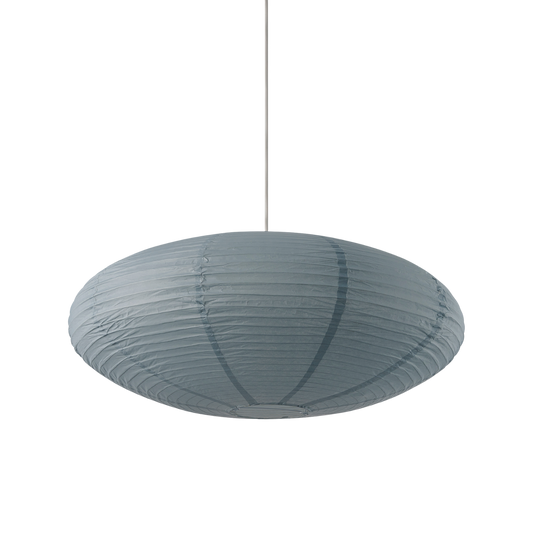 Nordlux Villo 60 Lampeskærm Blå