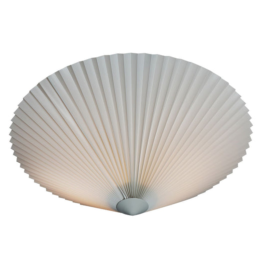 Nordlux Trio Loftlampe - Hvid