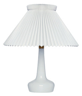 LE Klint bordlampe model 311