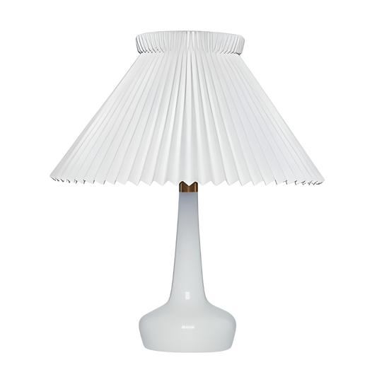 Le klint bordlampe model 311