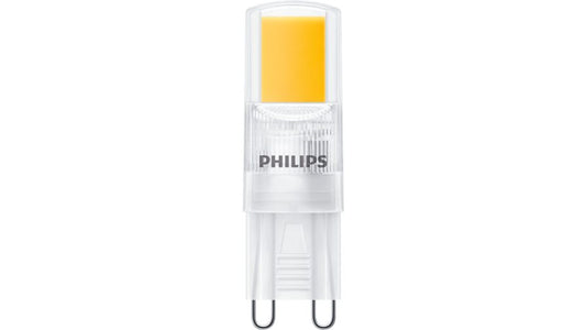 Philips - G9 - 2-25W 830
