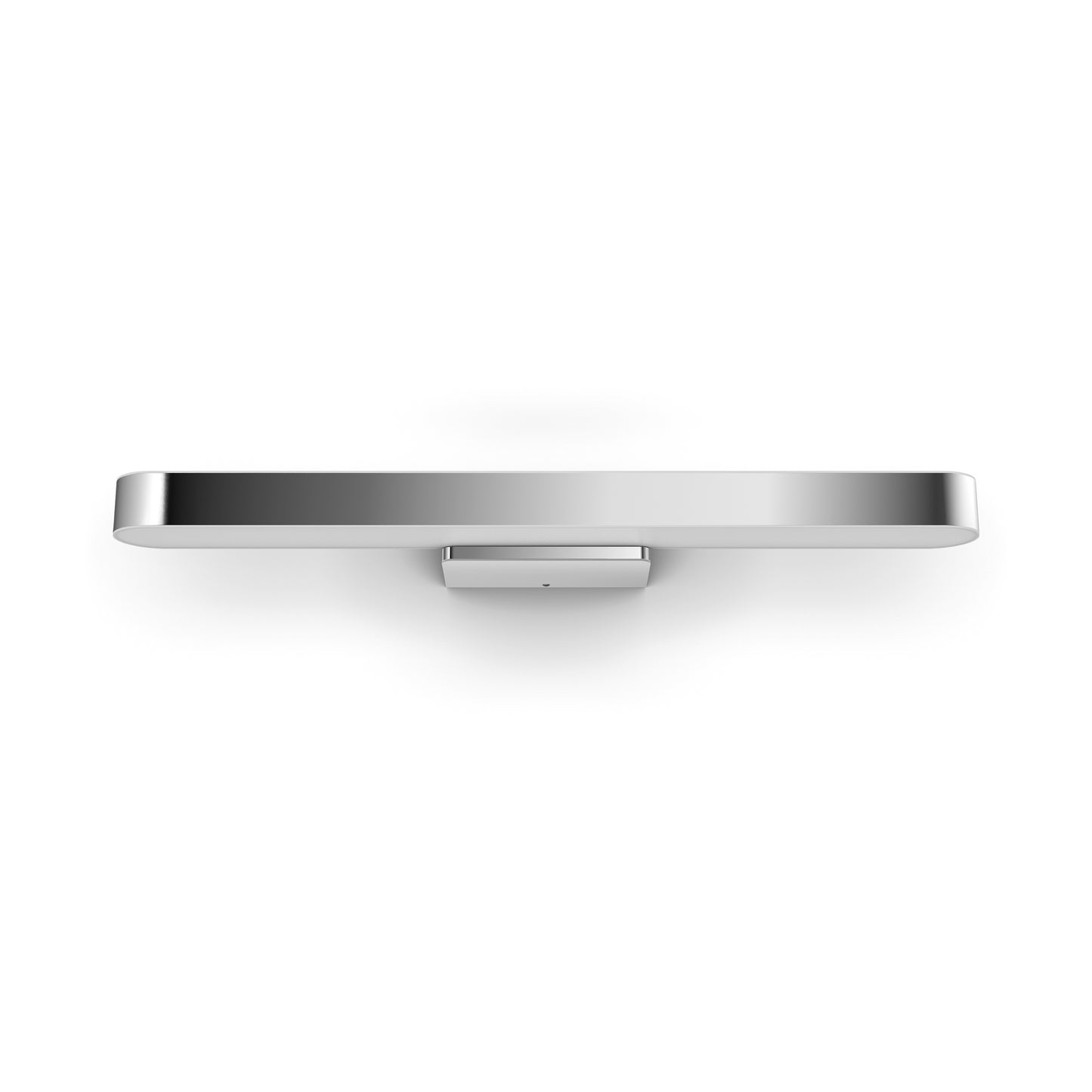 Philips Hue Adore Hue Væglampe