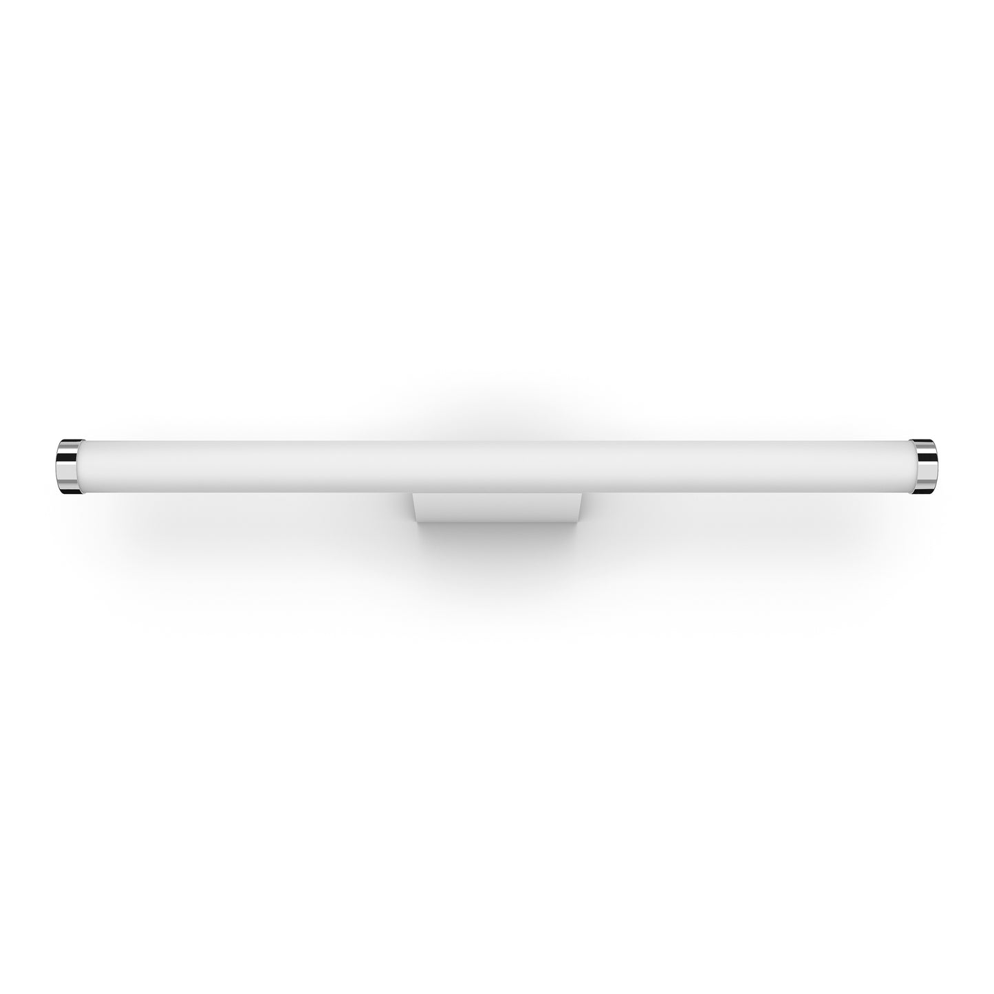 Philips Hue Adore Hue Væglampe L:67.5
