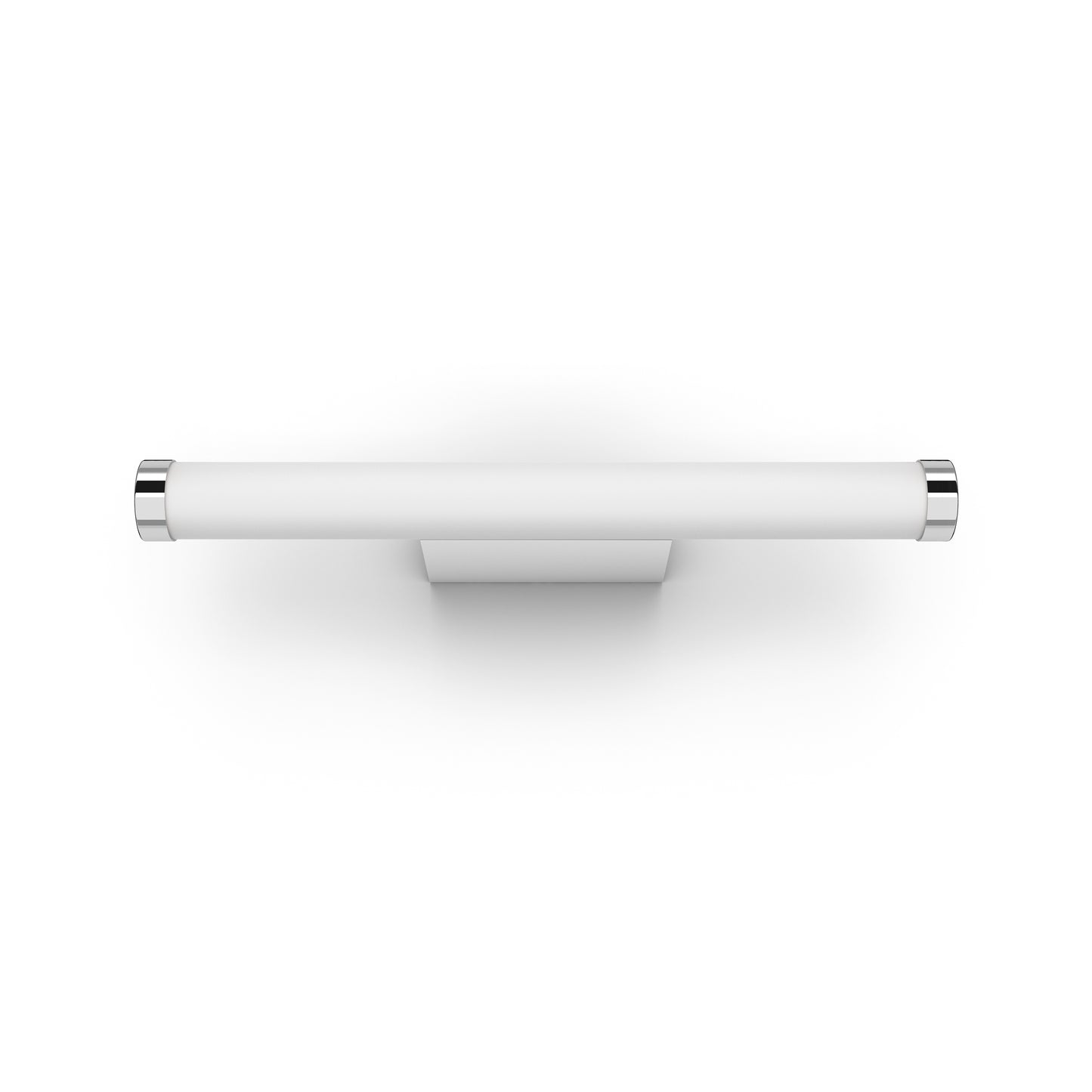 Philips Hue Adore Hue Væglampe - L:42,5