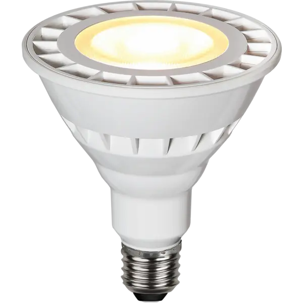 Star Trading LED Spot E27