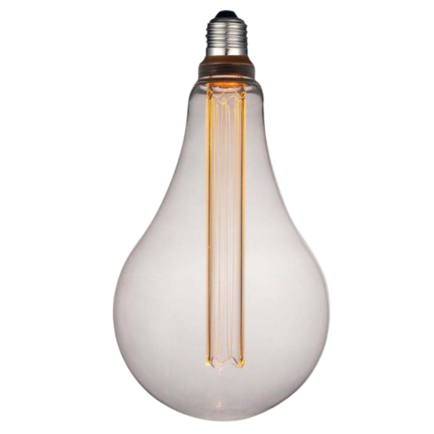 Halo Design Colors Blitz XL LED DIM