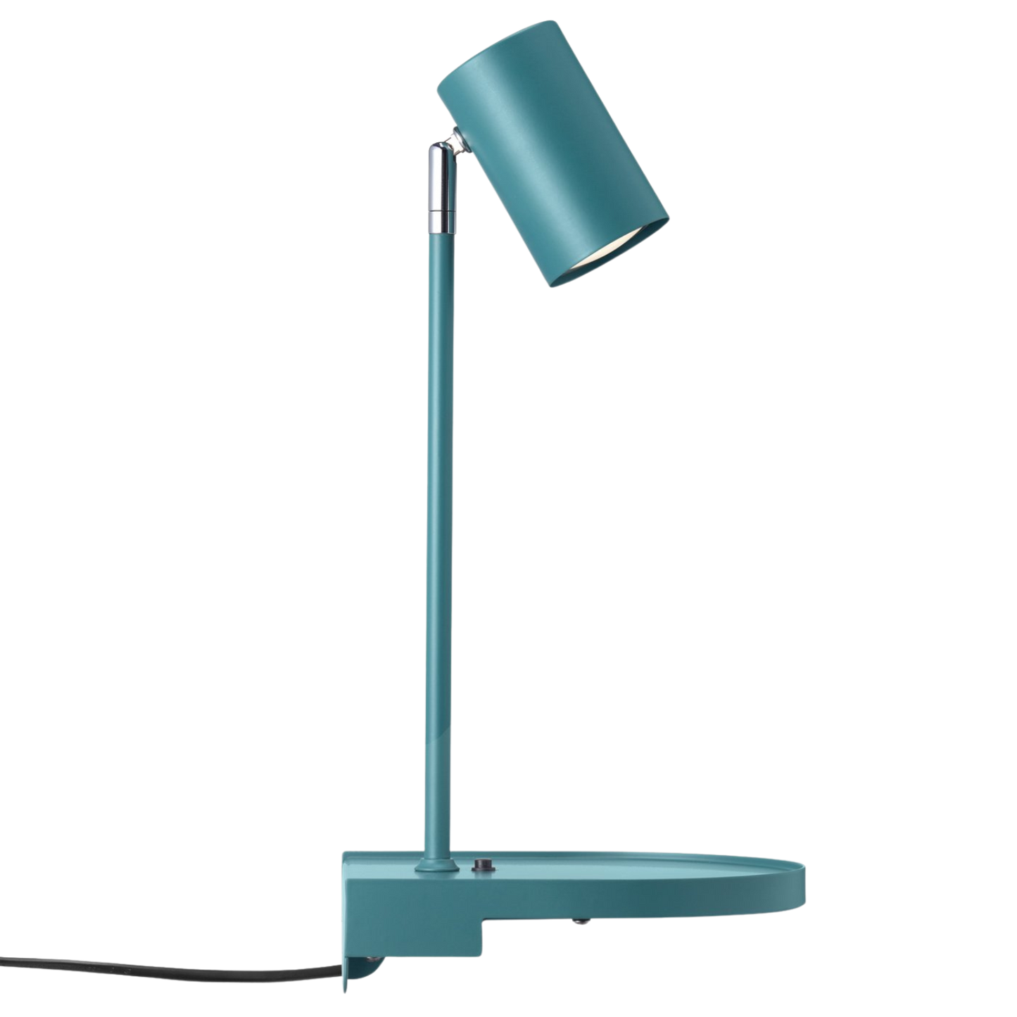 Nordlux Cody Vägglampa Grön