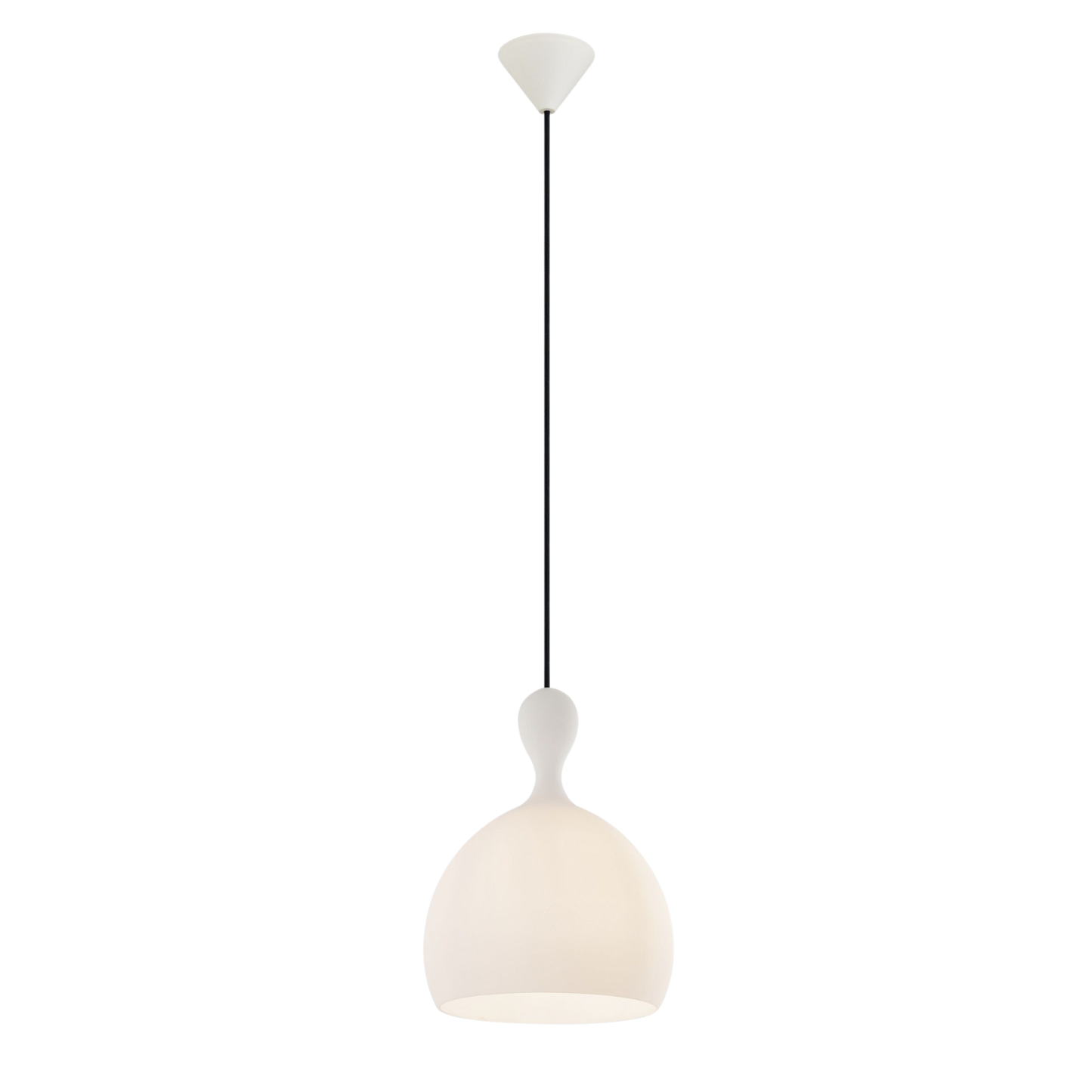 Dueodde pendel fra Halo Design