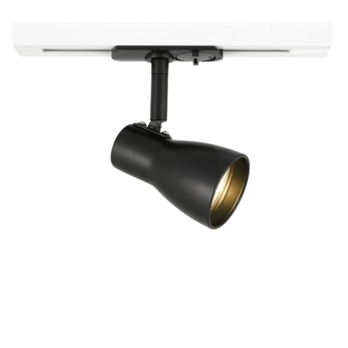 Halo Design Halo Track Aero Spot LED - Sort