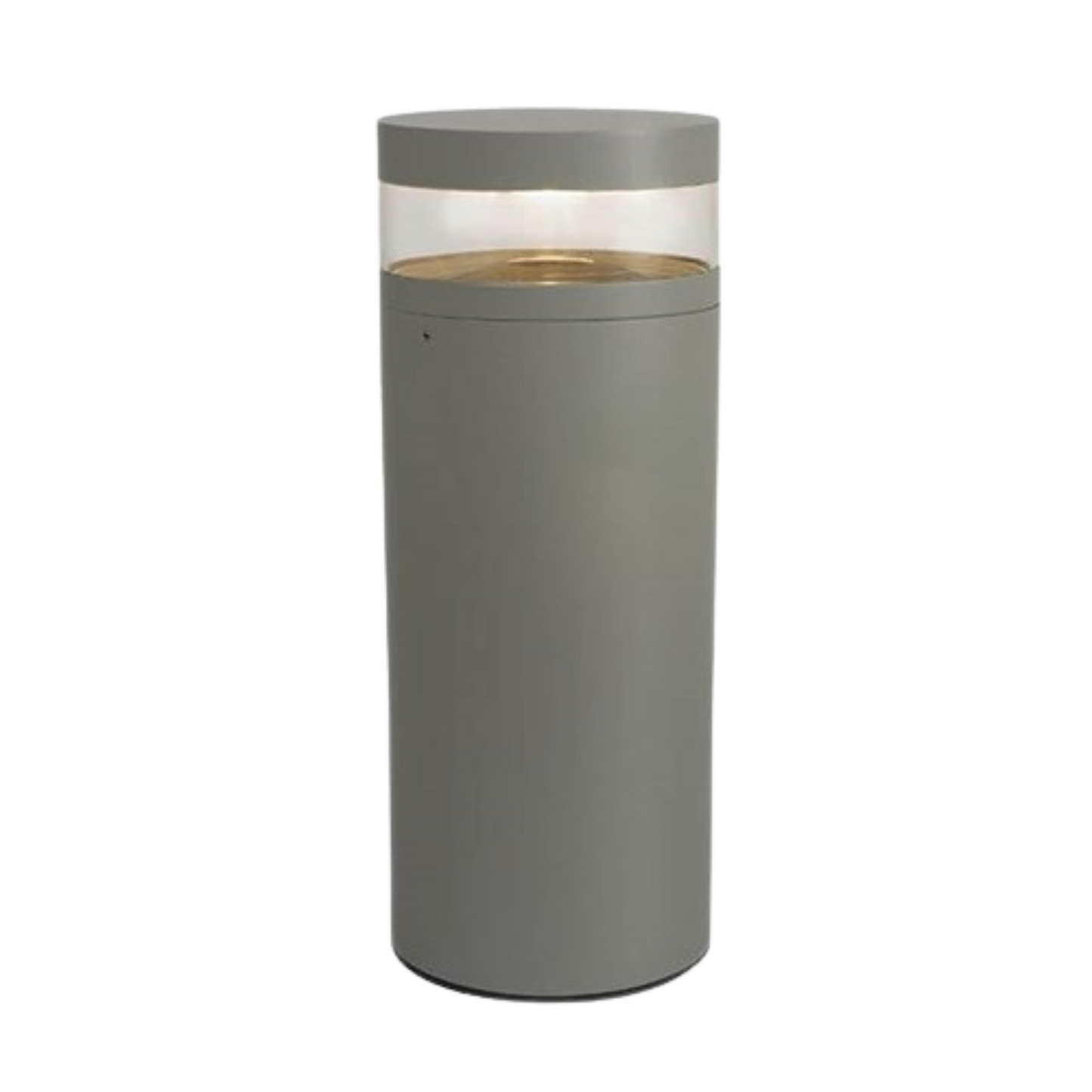 Norlys Stavanger LED pullertlampe H50 Alu