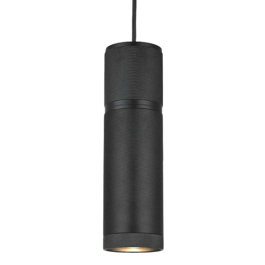 Halo Design Halo Medium Pendel - Sort