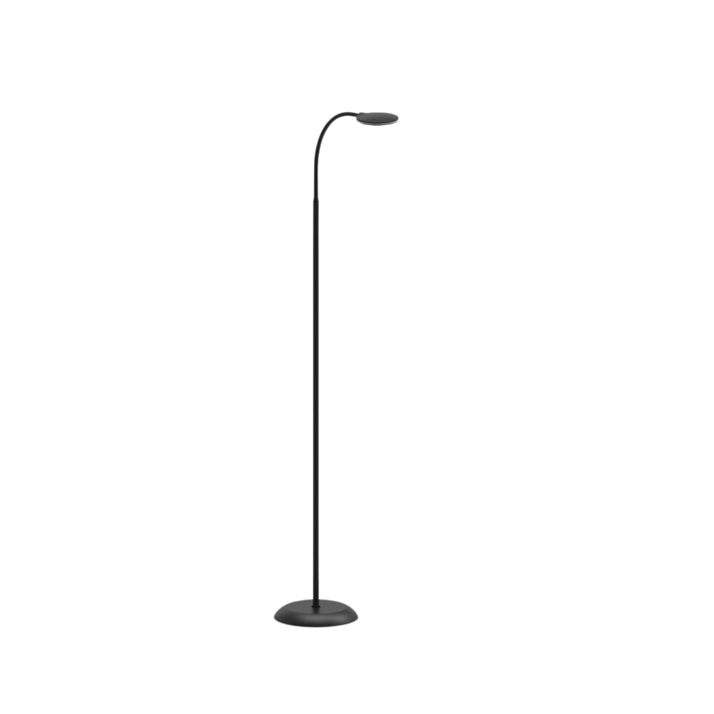 Halo Design Fix LED-golvlampa 1 lamphuvud