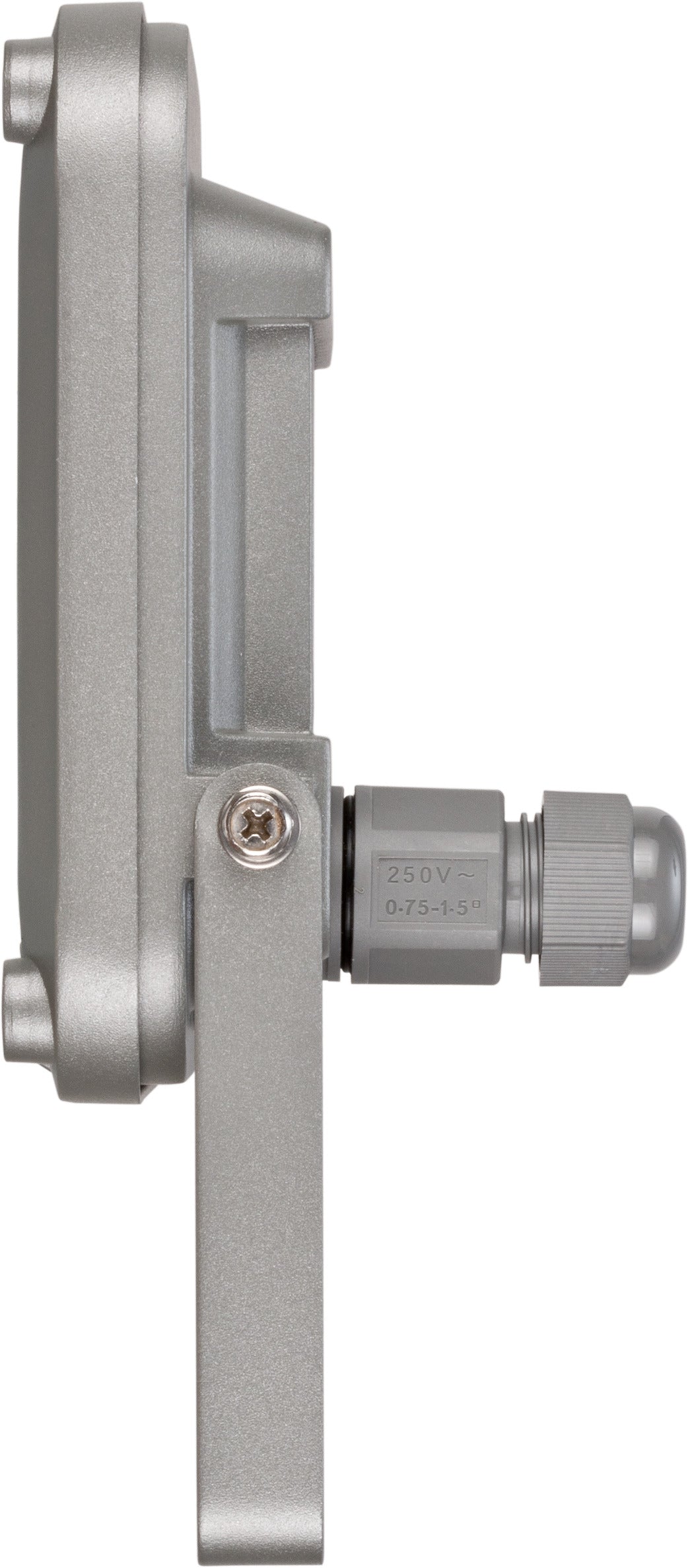 Brennenstuhl Arbejdslampe LED 1950lm IP65