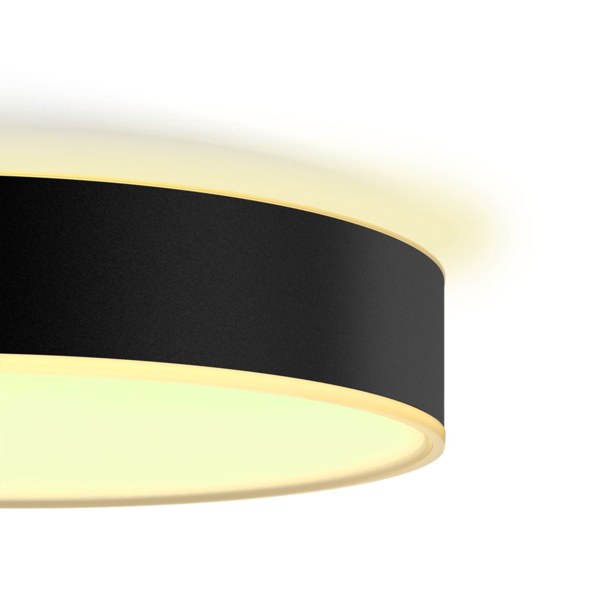 Enrave loftlampe XL