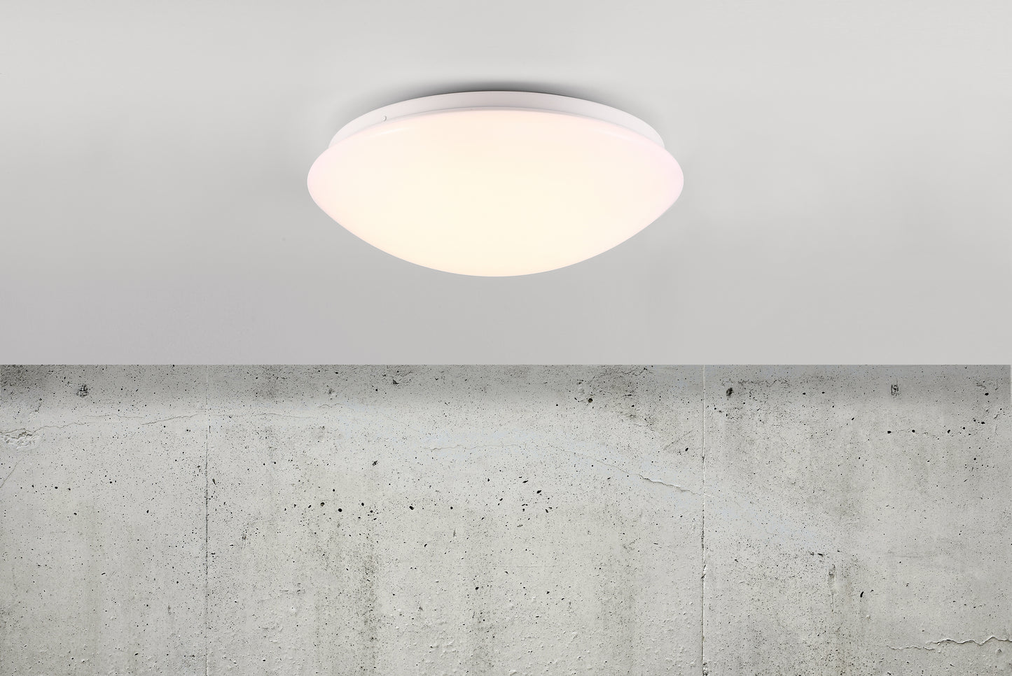 Nordlux Ask 28 plafond