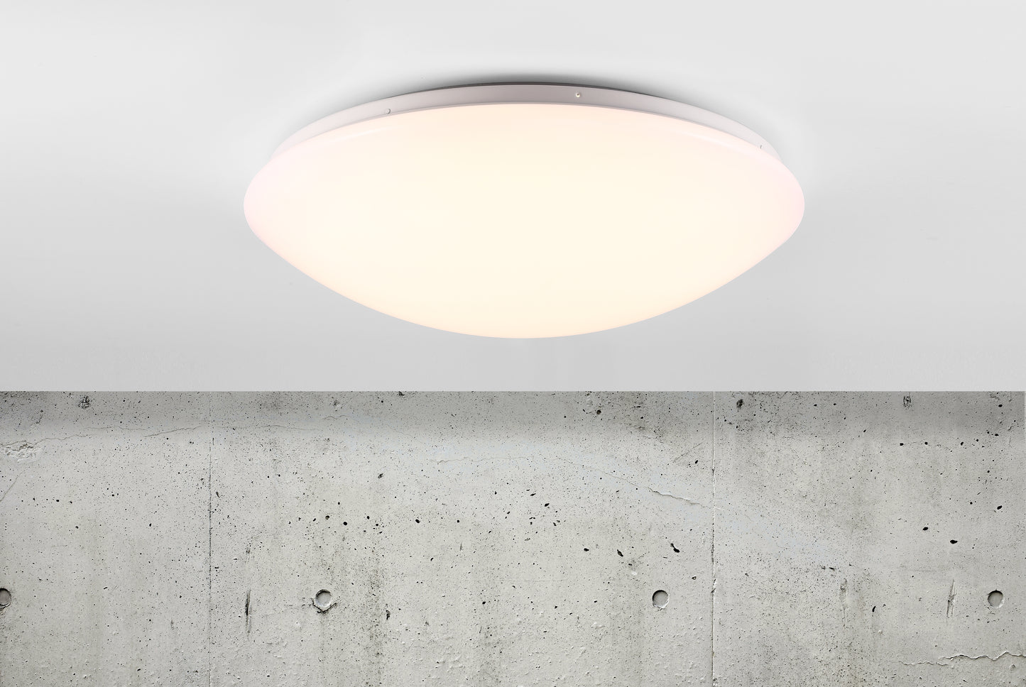 Nordlux Ask 36 plafond