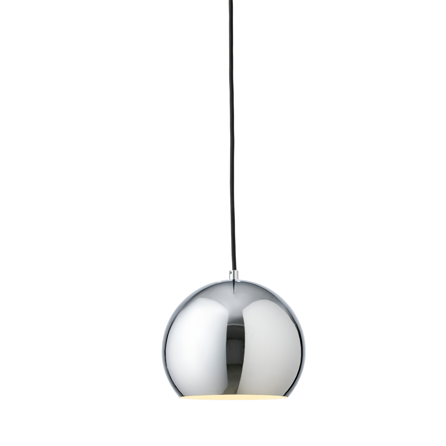 Nielsen Light - Nice pendel Ø 17 Krom