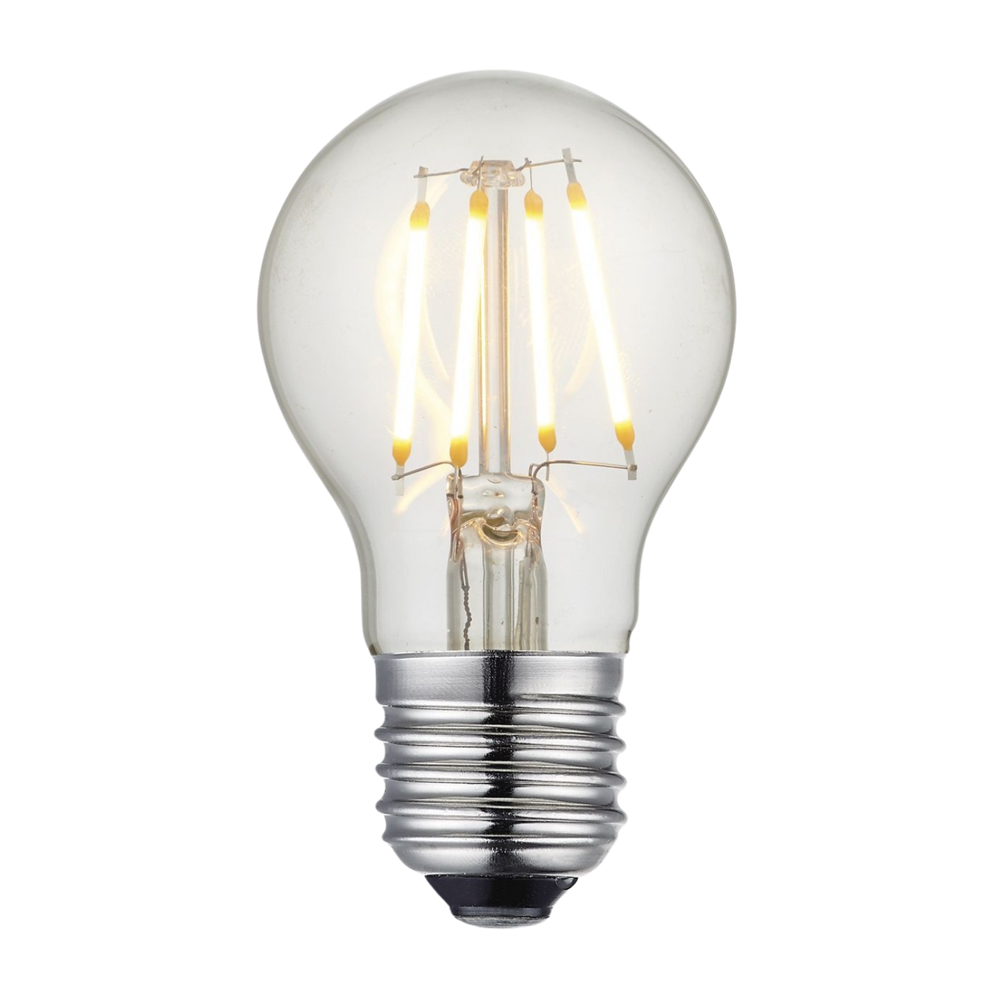 Halo Design Colors Mini Classic De Luxe LED 2W